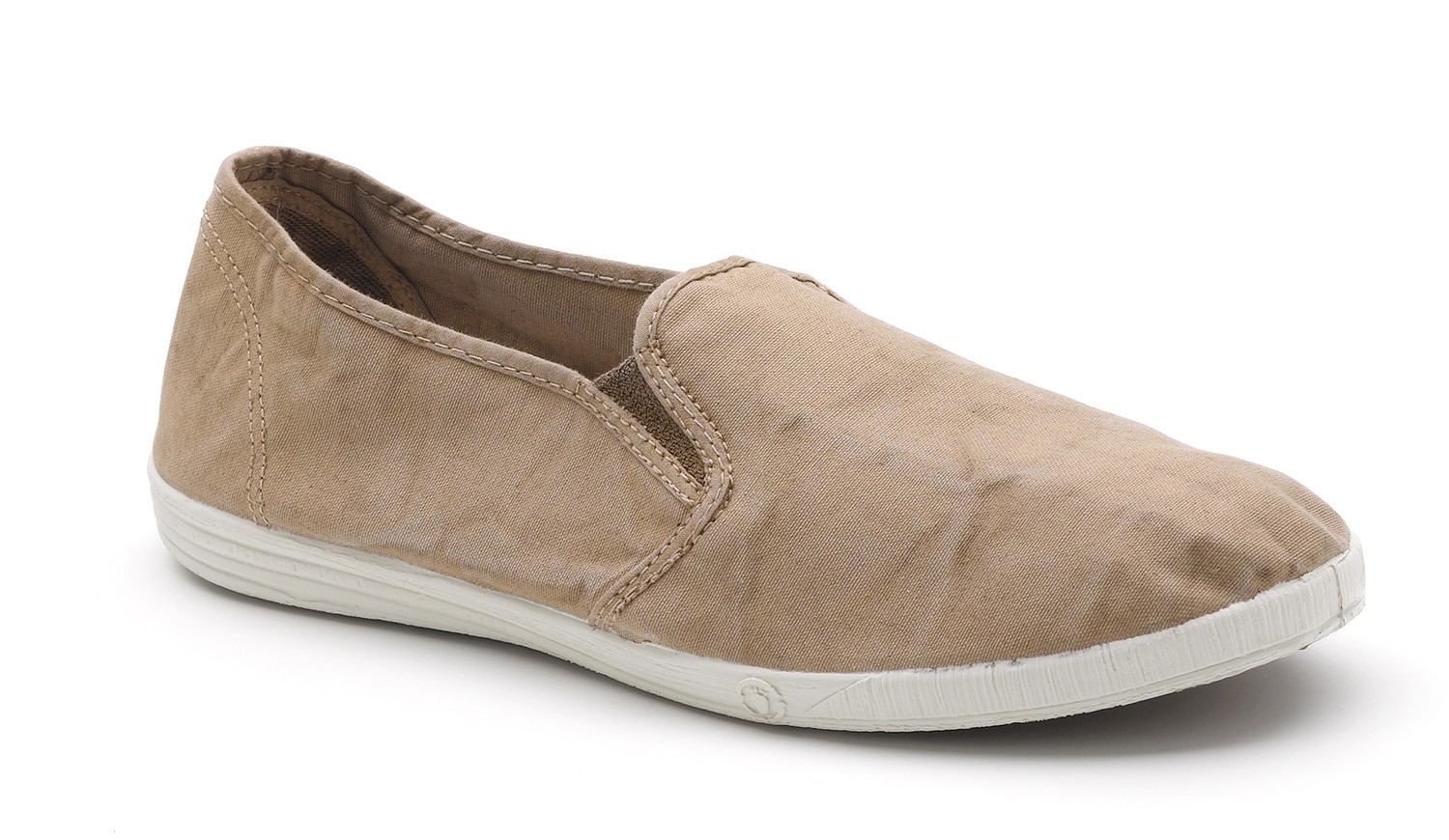 315E Old Crabe - Beige